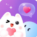 心動(dòng)泡泡app