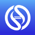 匯醫(yī)文獻(xiàn)機(jī)構(gòu)版app