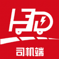 宏鼎環(huán)城司機(jī)端app