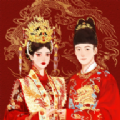 天囍婚戀app