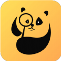 發(fā)條盒子app