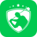 ZG高爾夫網(wǎng)app