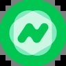 寧創(chuàng)造app