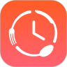 食其時app