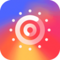 煥彩壁紙app