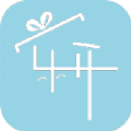 一盒樂開app