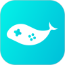 小魚玩咖app