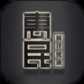 圓祥健康app