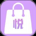 悅享名媛app