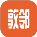 敦鄰app