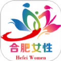 智慧婦聯(lián)云平臺app