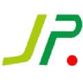 健鵬醫(yī)藥app