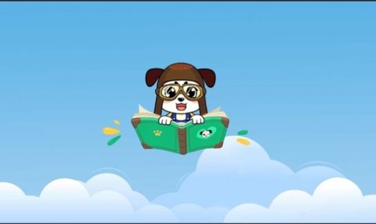 AR全民閱讀app截圖2