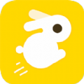 快快漫畫app