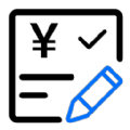 領(lǐng)秋記賬app