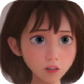 趣貼頭像app