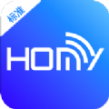宏云智能標(biāo)準(zhǔn)版app