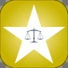 律師之星app