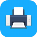 無(wú)線(xiàn)打印機(jī)app