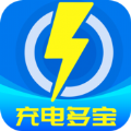 充電多寶app