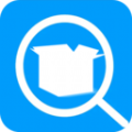 快遞查詢(xún)王app