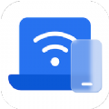 萬(wàn)能連接大師app