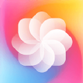 尚簡(jiǎn)主題壁紙多多app