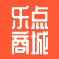 樂(lè)點(diǎn)商城app