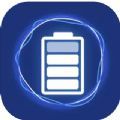 迤迤順暢電池管家app