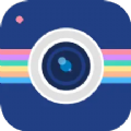 美照智能證件照app