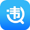 違管平臺(tái)app