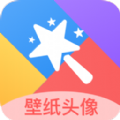 動(dòng)態(tài)壁紙庫(kù)app