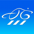 洗車管家app