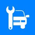 汽車維修寶app