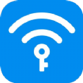WLAN萬(wàn)能無線app