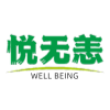 悅無(wú)恙app
