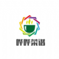 嗶嗶菜譜app
