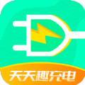 天天趣充電app
