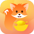 阿貍淘金app