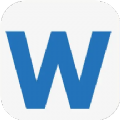 word文檔文本編輯app