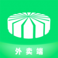 吧中吧外賣app