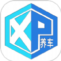 小配養(yǎng)車app