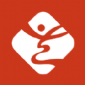 廣場(chǎng)舞蹈藝術(shù)app