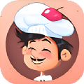 我的餐廳料理app
