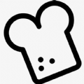 鷗白菜譜app