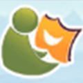 趣書網(wǎng)app