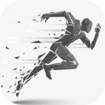 減脂瘦身日app截圖3