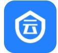 云小家裝修設(shè)計(jì)app