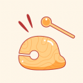 解壓木魚(yú)app