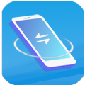 數(shù)據(jù)遷移換機王app